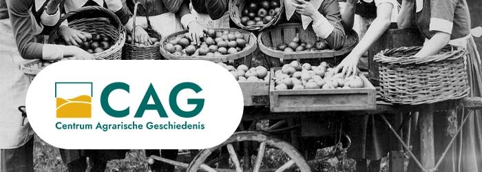CAG