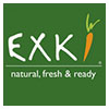 exki