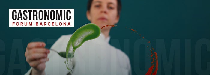 forum gastronomic