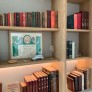 Heritage Library of Agriculture Food