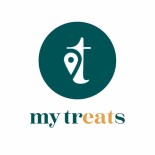 My treats