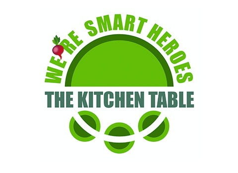 The Kitchen Table