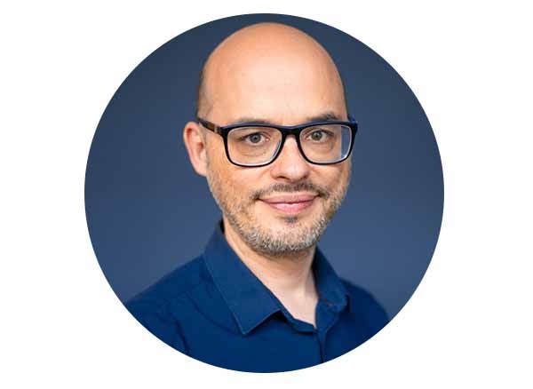 Tobias Leenaert