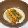 Recipe with Yacon